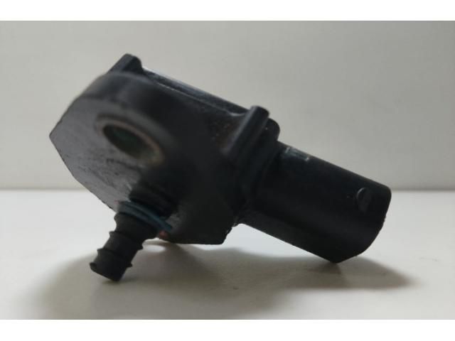 bontott MERCEDES-BENZ CLK Nyomástartó Szelep