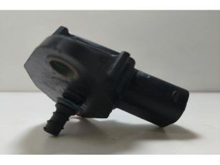 bontott MERCEDES-BENZ CLK Nyomástartó Szelep