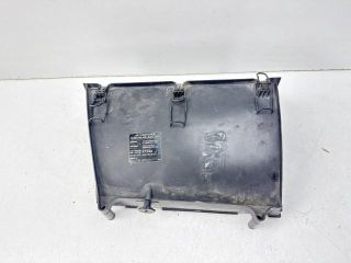 bontott MERCEDES-BENZ CLK Pollenszűrő Fedél