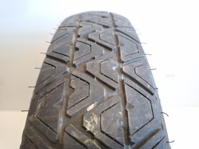 bontott MERCEDES-BENZ CLK Pótkerék