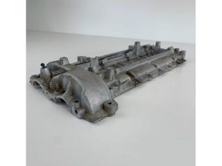 bontott MERCEDES-BENZ CLK Szelepfedél