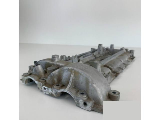 bontott MERCEDES-BENZ CLK Szelepfedél