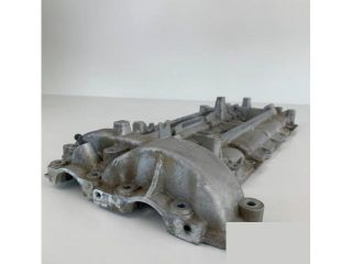 bontott MERCEDES-BENZ CLK Szelepfedél