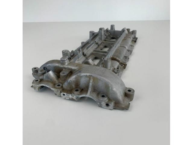 bontott MERCEDES-BENZ CLK Szelepfedél