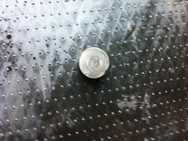 bontott MERCEDES-BENZ CLK Szelephimba (Pozíciófüggetlen)