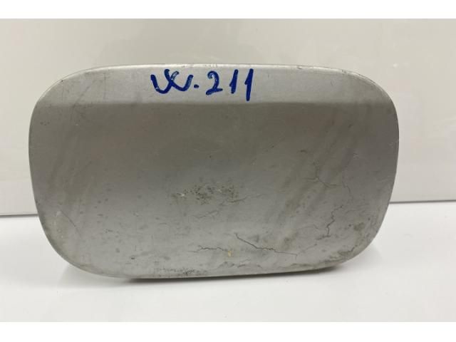 bontott MERCEDES-BENZ CLK Tankajtó