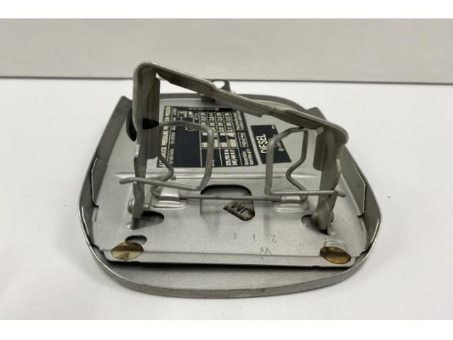 bontott MERCEDES-BENZ CLK Tankajtó