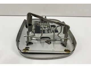 bontott MERCEDES-BENZ CLK Tankajtó