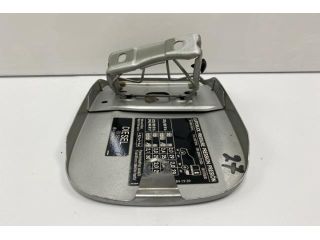 bontott MERCEDES-BENZ CLK Tankajtó