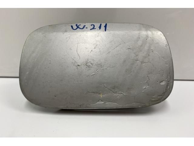 bontott MERCEDES-BENZ CLK Tankajtó