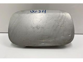 bontott MERCEDES-BENZ CLK Tankajtó