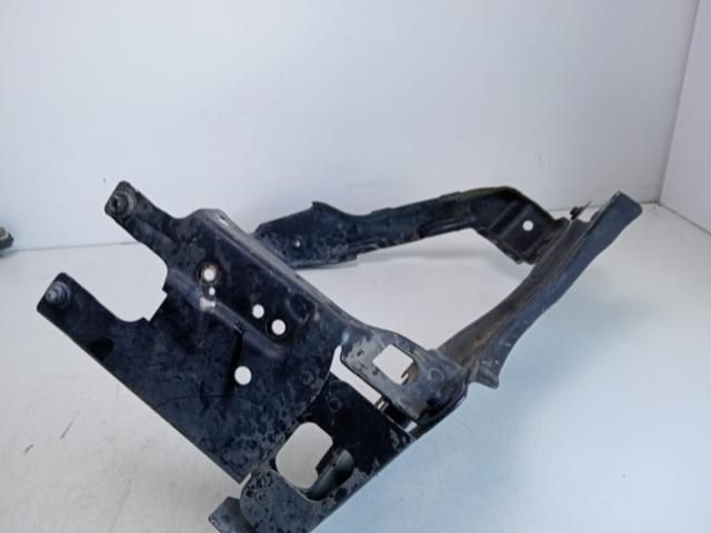 bontott MERCEDES-BENZ CLK Tartó Bak