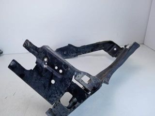 bontott MERCEDES-BENZ CLK Tartó Bak