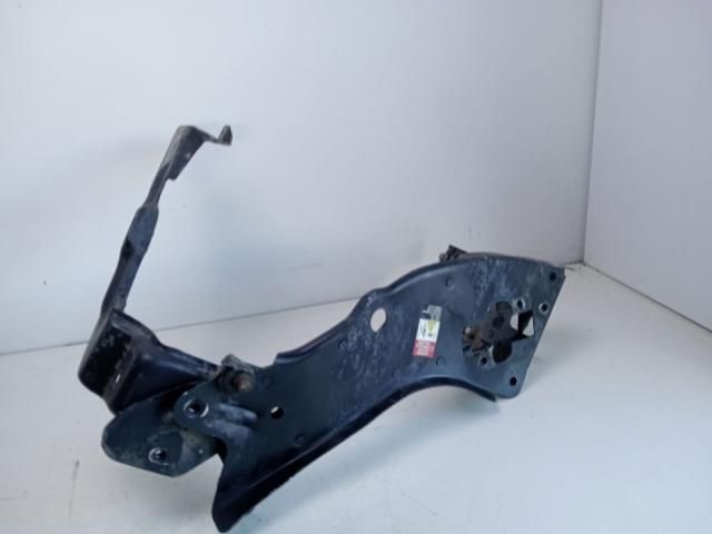 bontott MERCEDES-BENZ CLK Tartó Bak