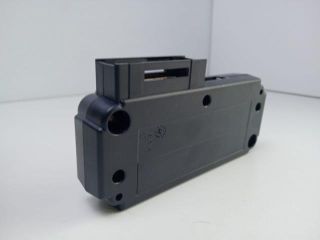 bontott MERCEDES-BENZ CLK Telefon Elektronika