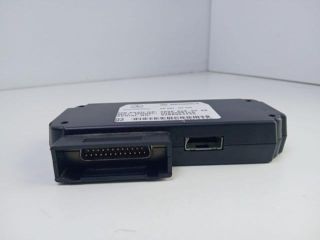 bontott MERCEDES-BENZ CLK Telefon Elektronika