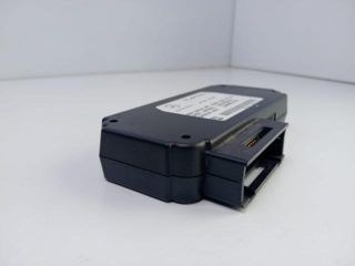 bontott MERCEDES-BENZ CLK Telefon Elektronika