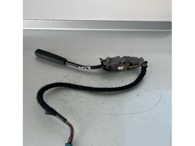 bontott MERCEDES-BENZ CLK Tempomat Kar (Magában)