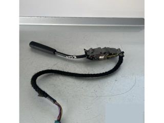 bontott MERCEDES-BENZ CLK Tempomat Kar (Magában)