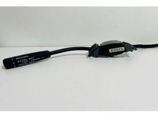 bontott MERCEDES-BENZ CLK Tempomat Kar (Magában)