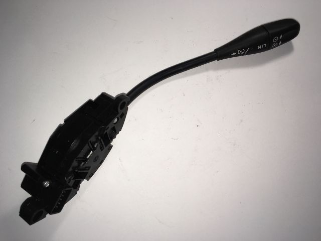 bontott MERCEDES-BENZ CLK Tempomat Kar (Magában)