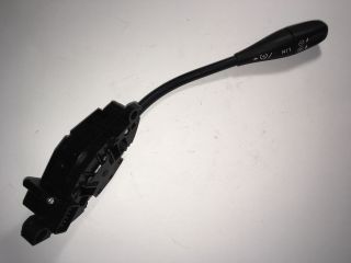 bontott MERCEDES-BENZ CLK Tempomat Kar (Magában)