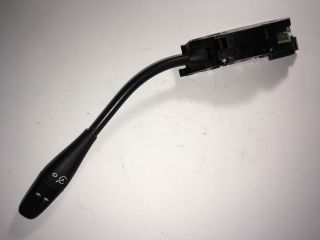 bontott MERCEDES-BENZ CLK Tempomat Kar (Magában)