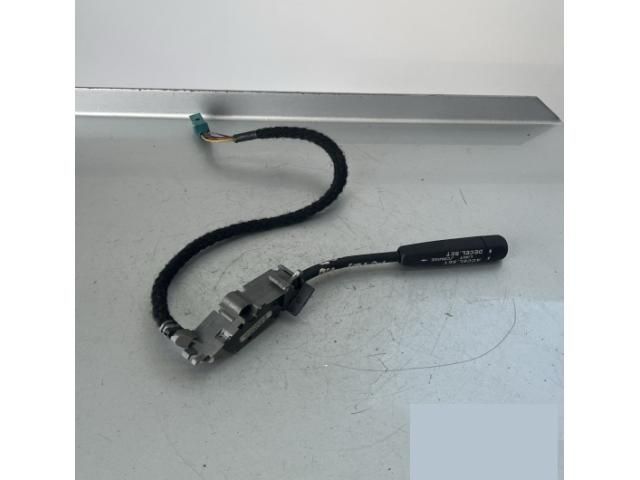 bontott MERCEDES-BENZ CLK Tempomat Kar (Magában)