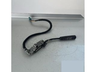 bontott MERCEDES-BENZ CLK Tempomat Kar (Magában)