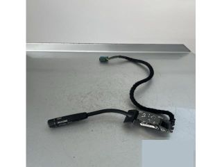 bontott MERCEDES-BENZ CLK Tempomat Kar (Magában)