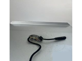 bontott MERCEDES-BENZ CLK Tempomat Kar (Magában)