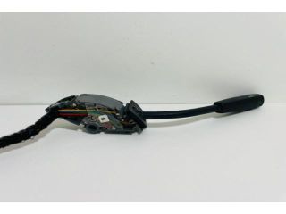 bontott MERCEDES-BENZ CLK Tempomat Kar (Magában)