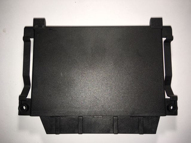 bontott MERCEDES-BENZ CLK Tolatóradar Elektronika