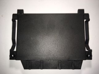 bontott MERCEDES-BENZ CLK Tolatóradar Elektronika