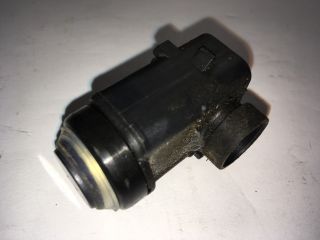 bontott MERCEDES-BENZ CLK Tolatóradar Fej