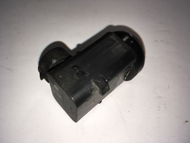 bontott MERCEDES-BENZ CLK Tolatóradar Fej