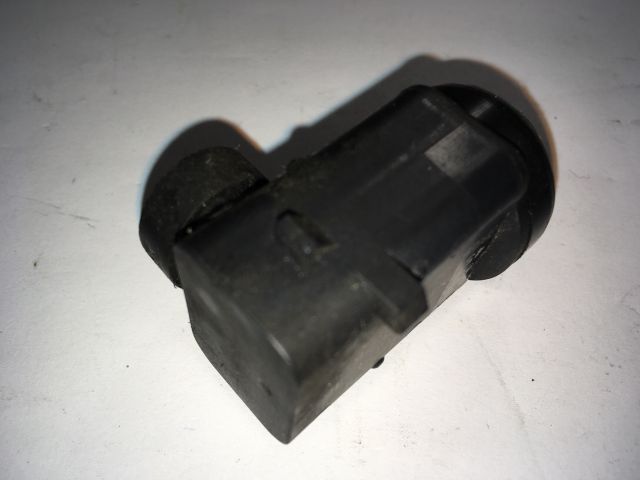 bontott MERCEDES-BENZ CLK Tolatóradar Fej