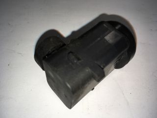 bontott MERCEDES-BENZ CLK Tolatóradar Fej