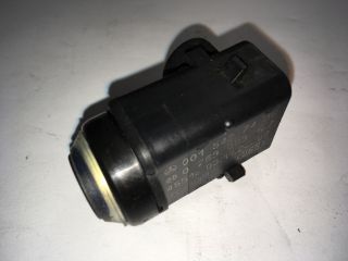 bontott MERCEDES-BENZ CLK Tolatóradar Fej