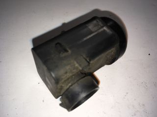 bontott MERCEDES-BENZ CLK Tolatóradar Fej