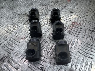 bontott MERCEDES-BENZ CLK Tolatóradar Fej