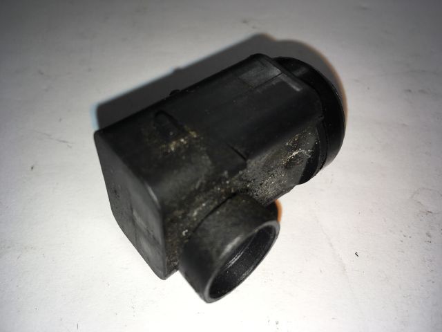 bontott MERCEDES-BENZ CLK Tolatóradar Fej