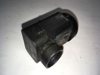 bontott MERCEDES-BENZ CLK Tolatóradar Fej