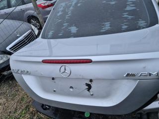 bontott MERCEDES-BENZ CLK Ülés Szett