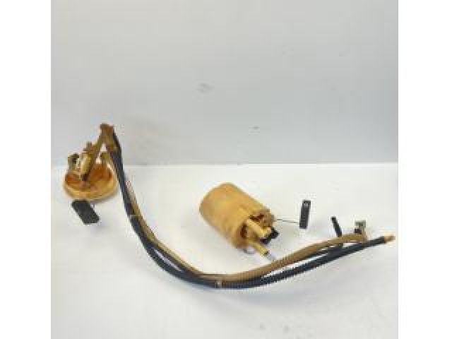 bontott MERCEDES-BENZ CLK Üzemanyag Szivattyú