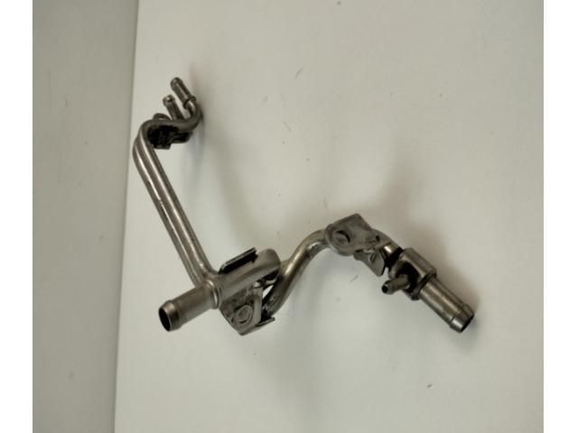 bontott MERCEDES-BENZ CLK Üzemanyagcső