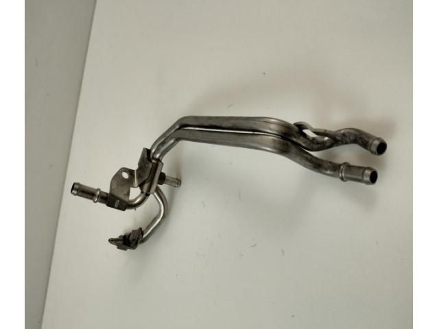 bontott MERCEDES-BENZ CLK Üzemanyagcső