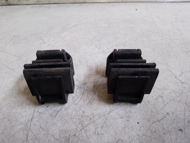 bontott MERCEDES-BENZ CLK Vízhűtő Radiátor Tartó