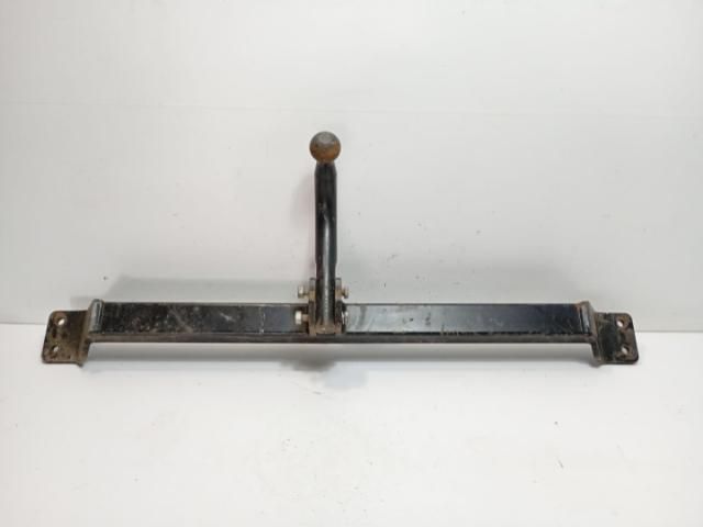 bontott MERCEDES-BENZ CLK Vonóhorog