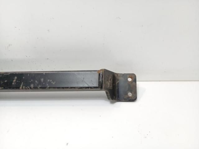 bontott MERCEDES-BENZ CLK Vonóhorog